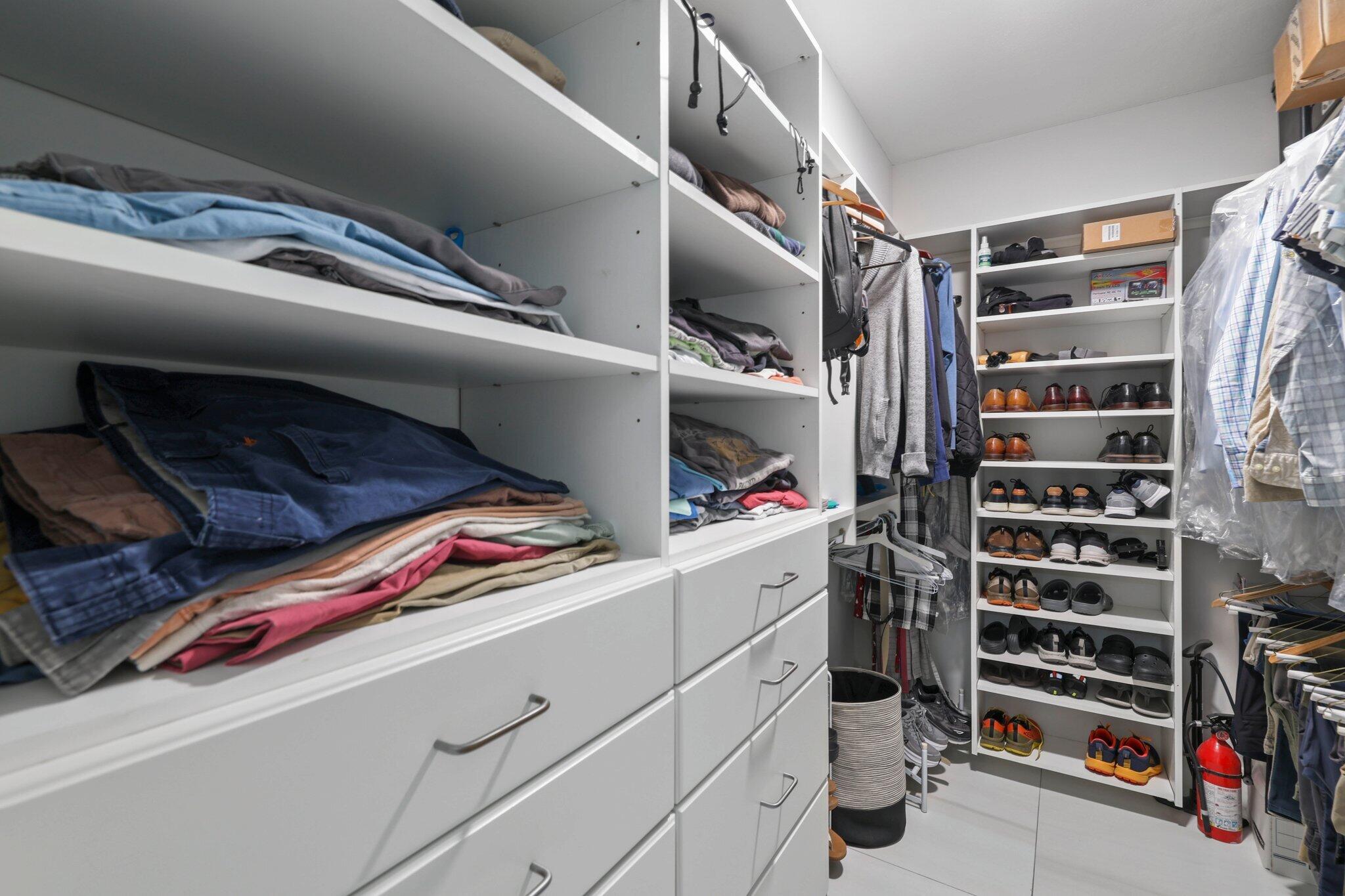 MONTEGO CLUB CONDO - Residential