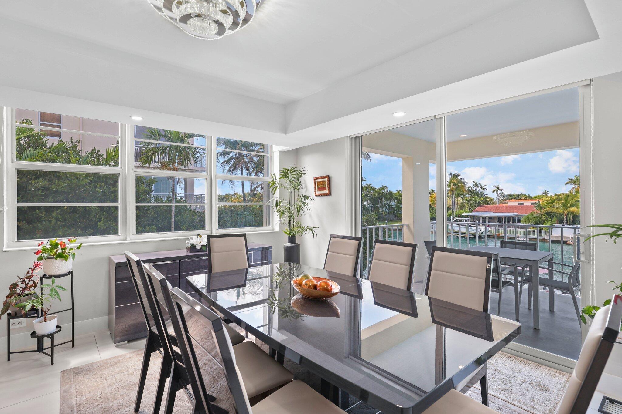 MONTEGO CLUB CONDO - Residential