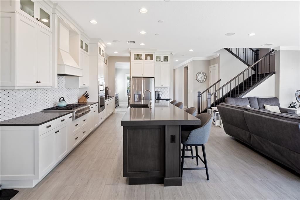 Photo of 1185 Faulkner Ter, Palm Beach Gardens, FL 33418 (MLS # F10270464)