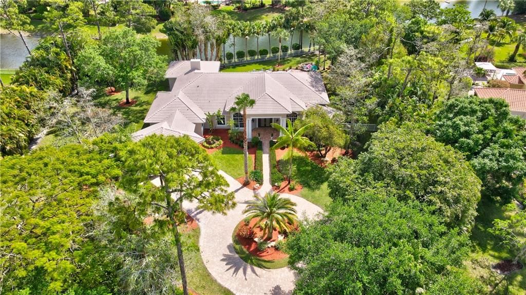 Photo of 5954 NW 85th Ln, Parkland, FL 33067 (MLS # F10275833)