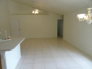 Acerage - Residential