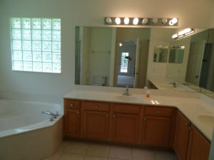 Acerage - Residential