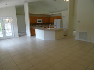 Acerage - Residential