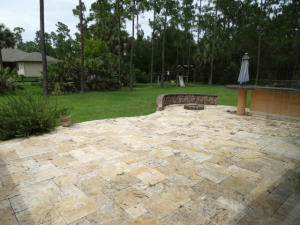 Acerage - Residential