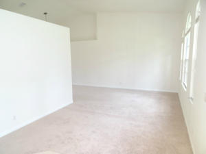 Acerage - Residential