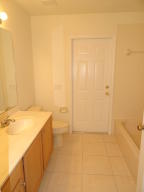 Acerage - Residential