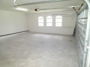 Acerage - Residential