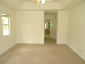 Acerage - Residential