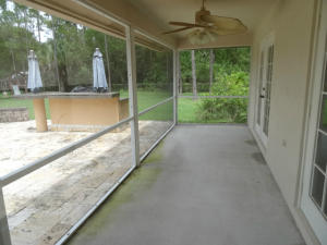 Acerage - Residential