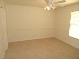 Acerage - Residential