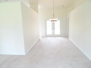 Acerage - Residential