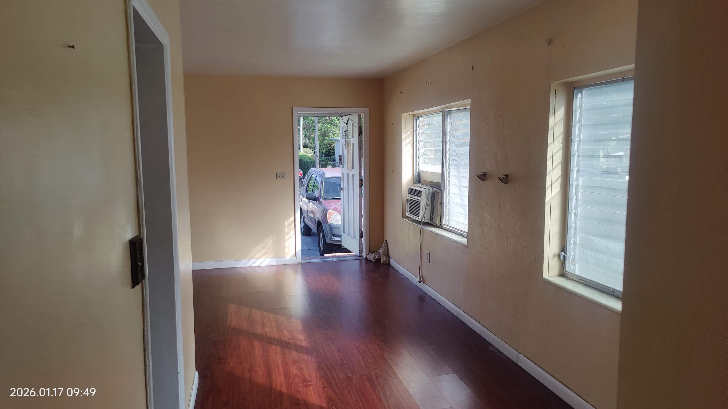 BOWLING GREEN - Residential Income