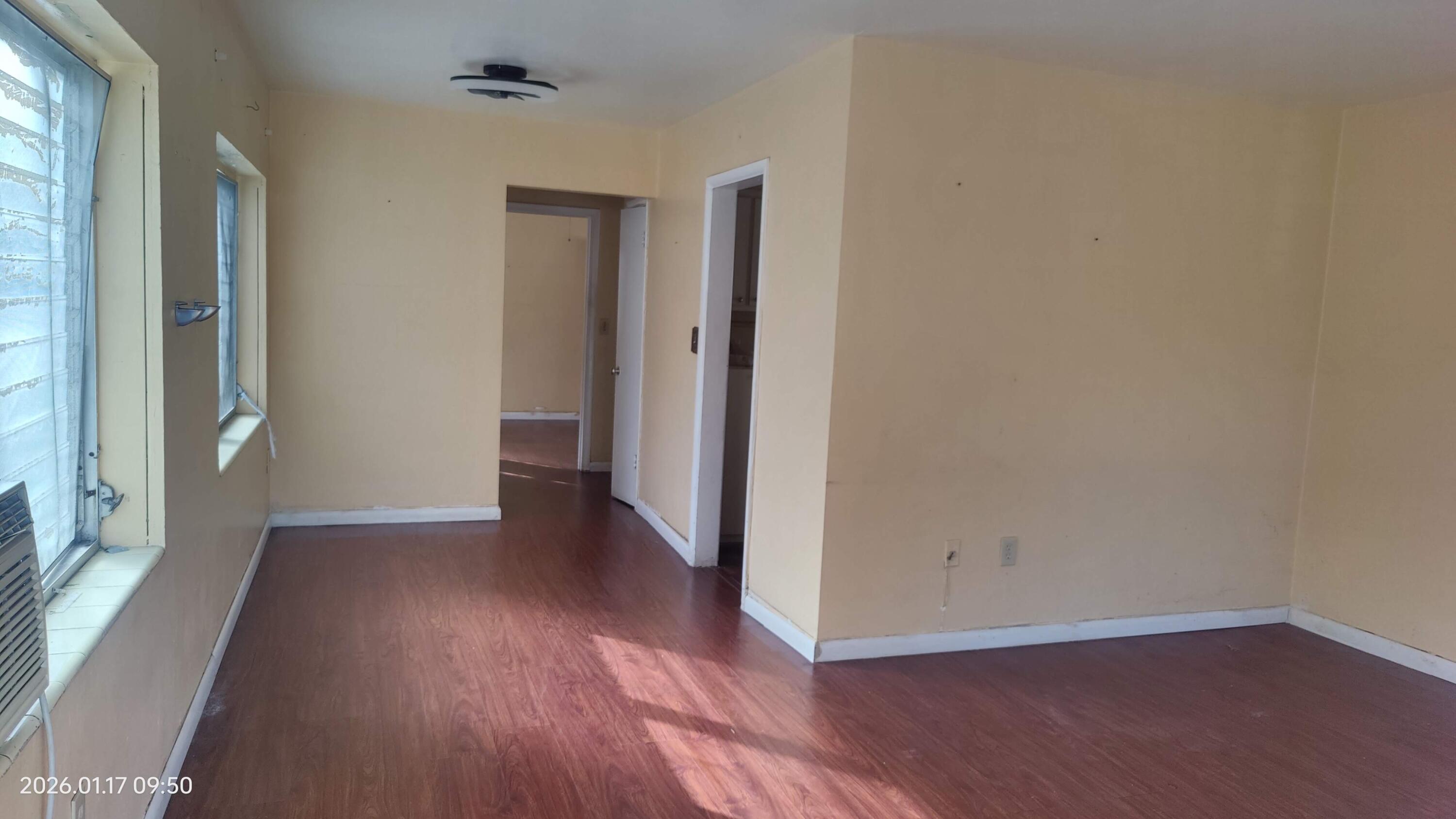 BOWLING GREEN - Residential Income