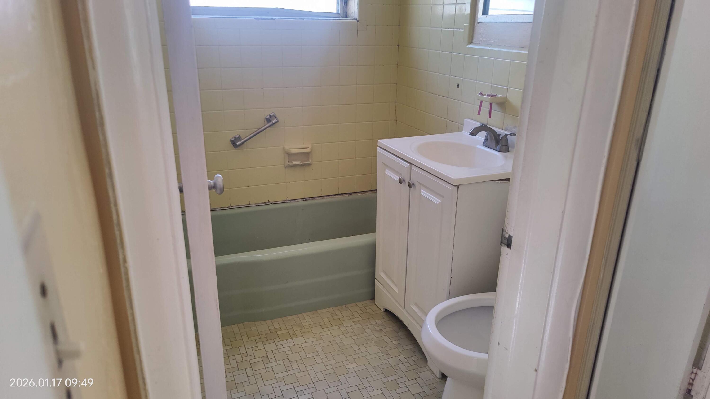 BOWLING GREEN - Residential Income