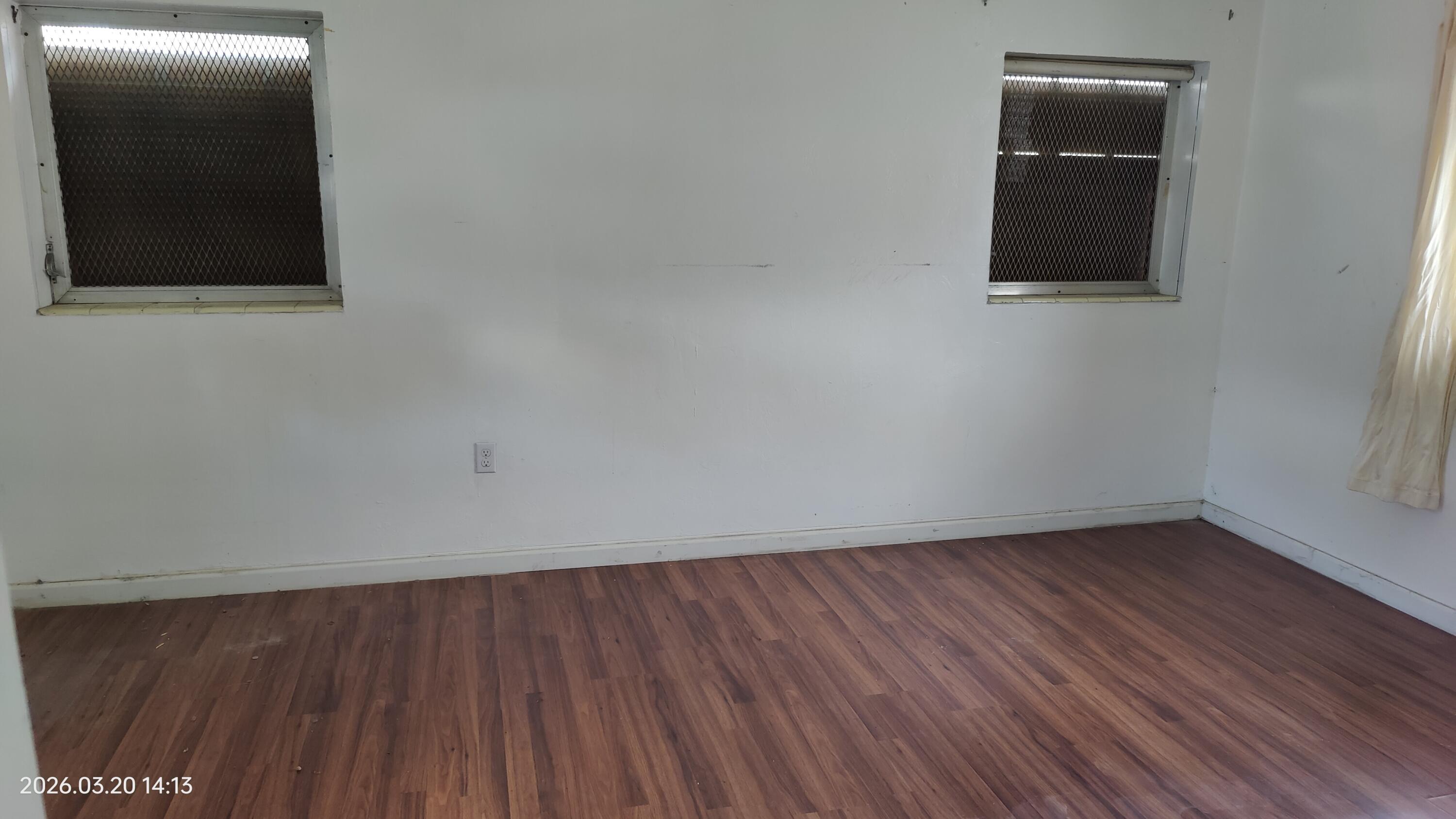 BOWLING GREEN - Residential Income