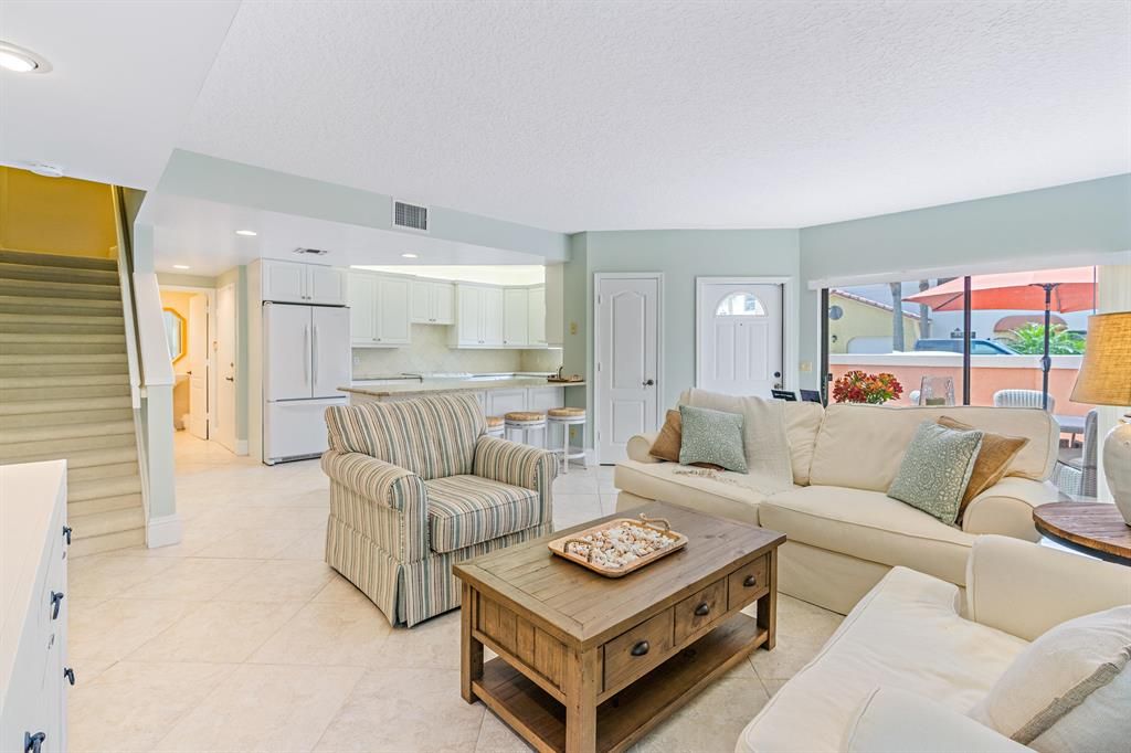Photo of 33 Uno Lago Drive, Juno Beach, FL 33408 (MLS # R10706870)
