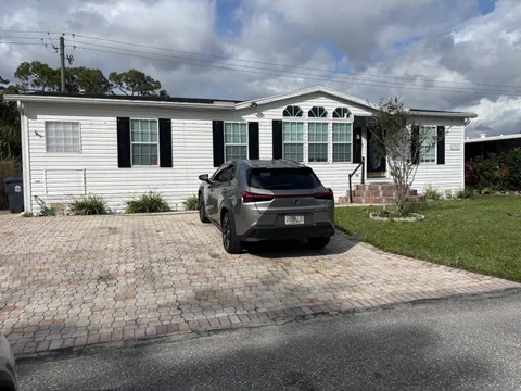4361 1st Court, Lantana, FL MLS: R11065451