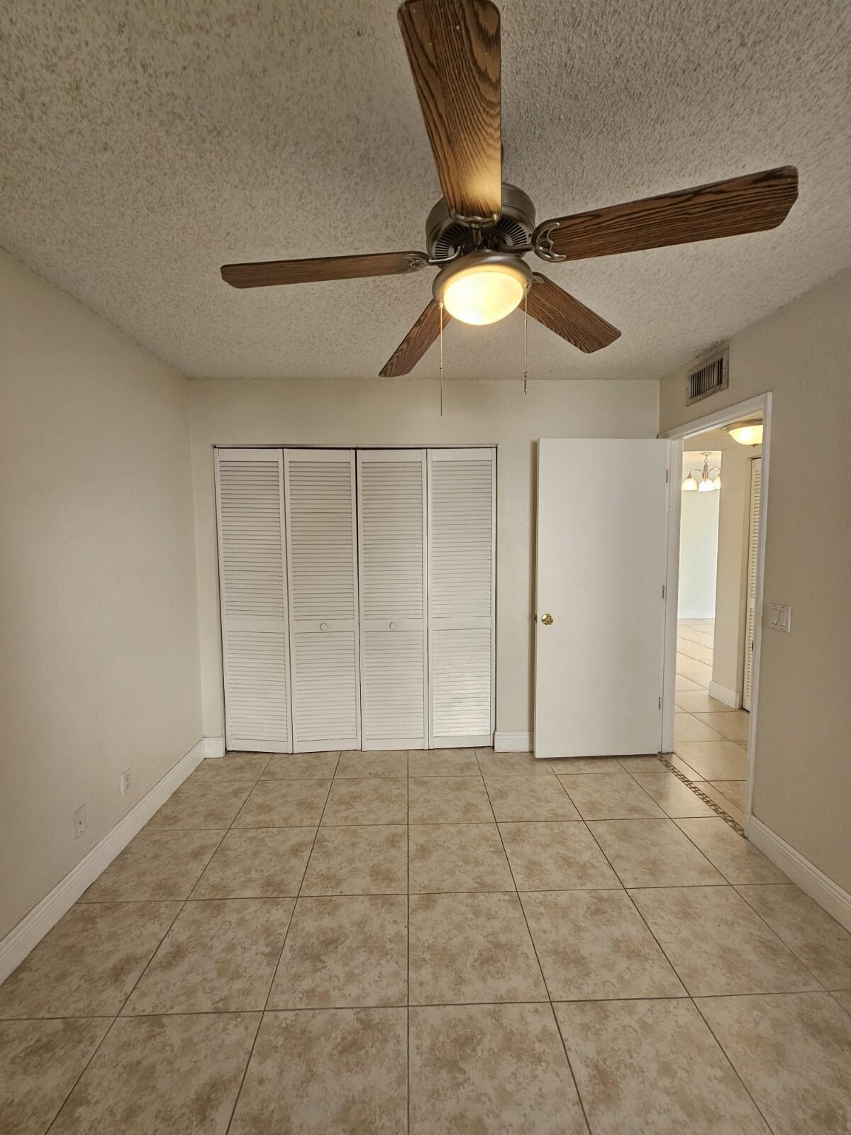 PALM BEACH PLACE CONDO - Residential Lease