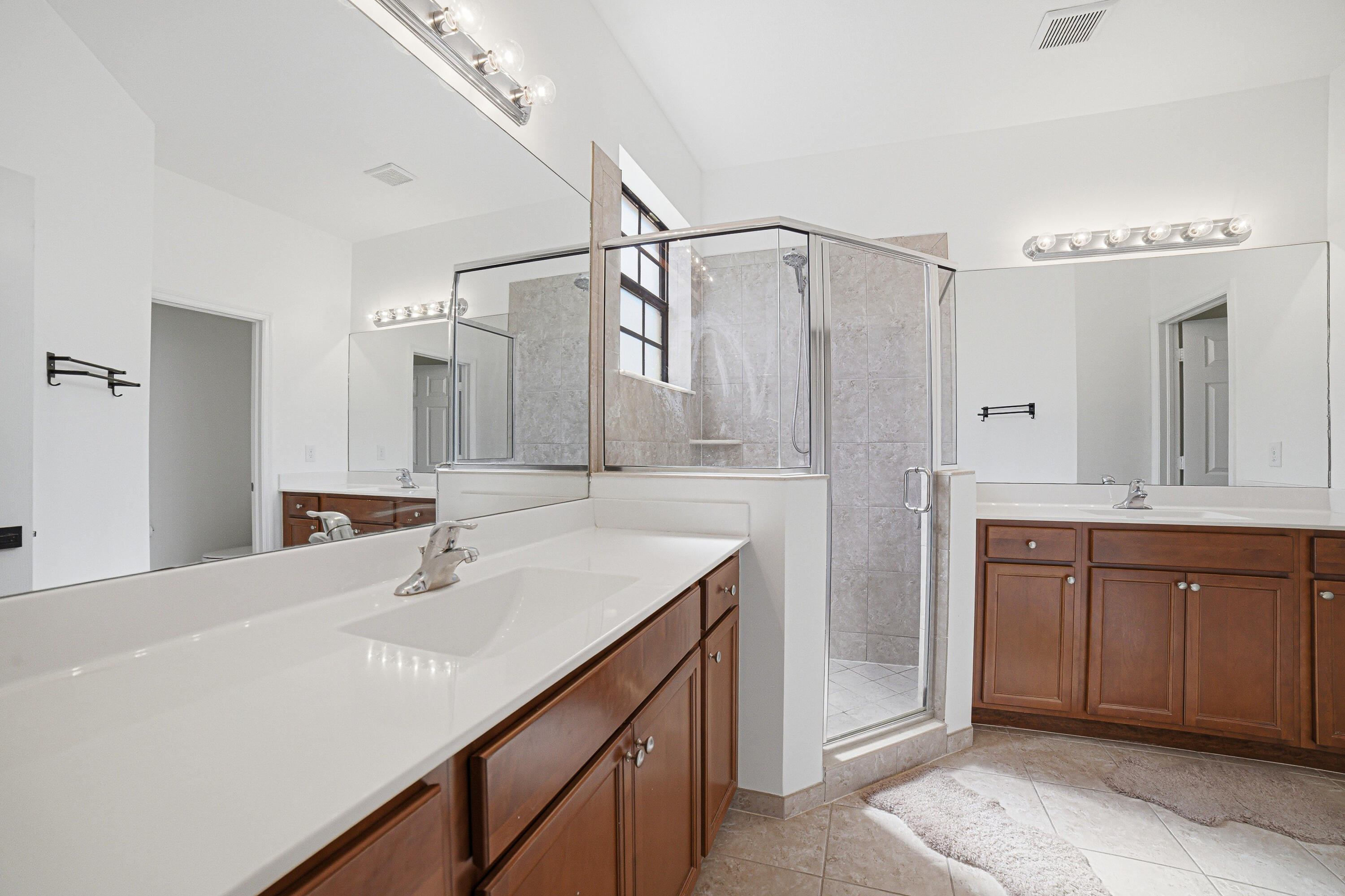 CHELSEA PLACE - Residential