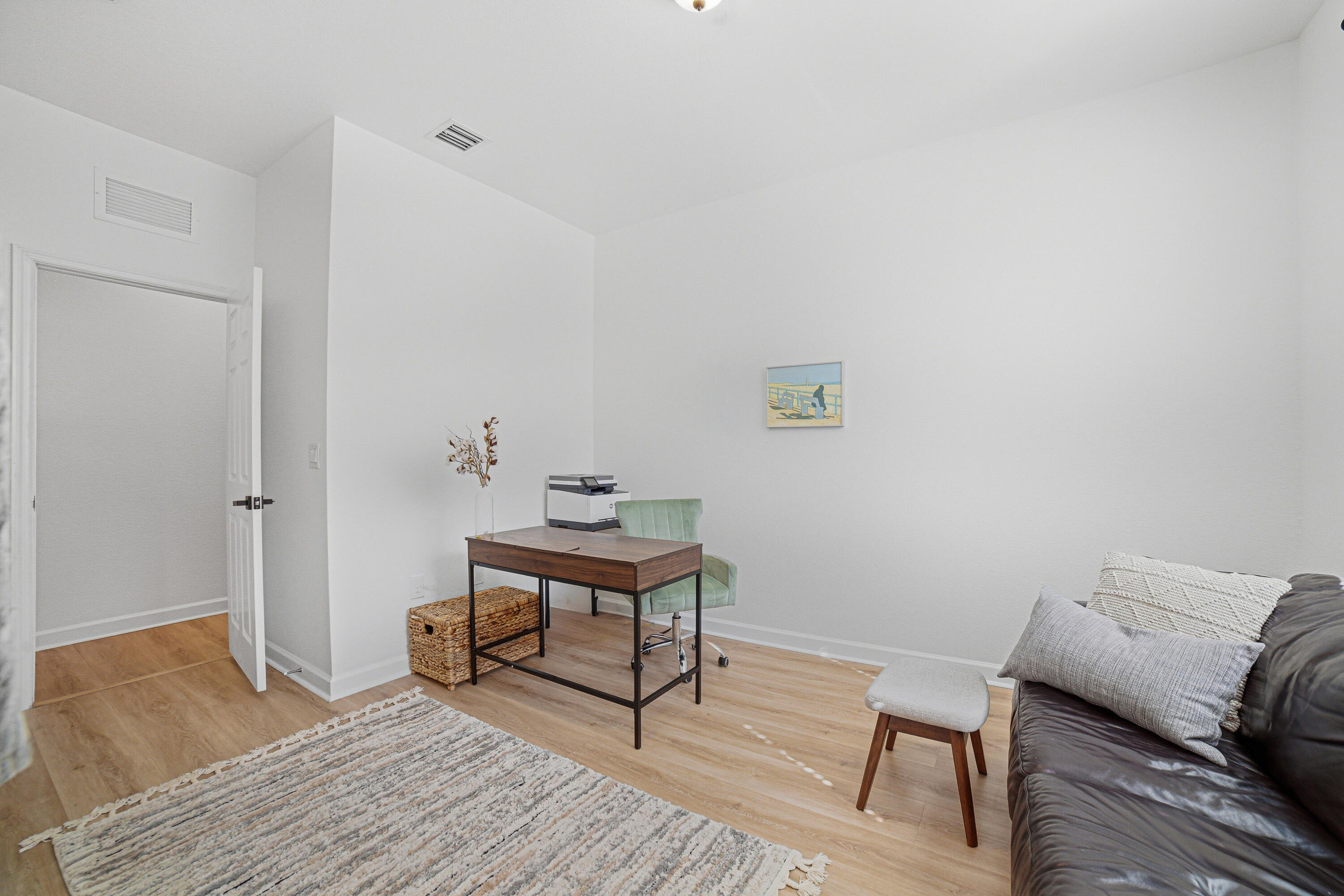 CHELSEA PLACE - Residential