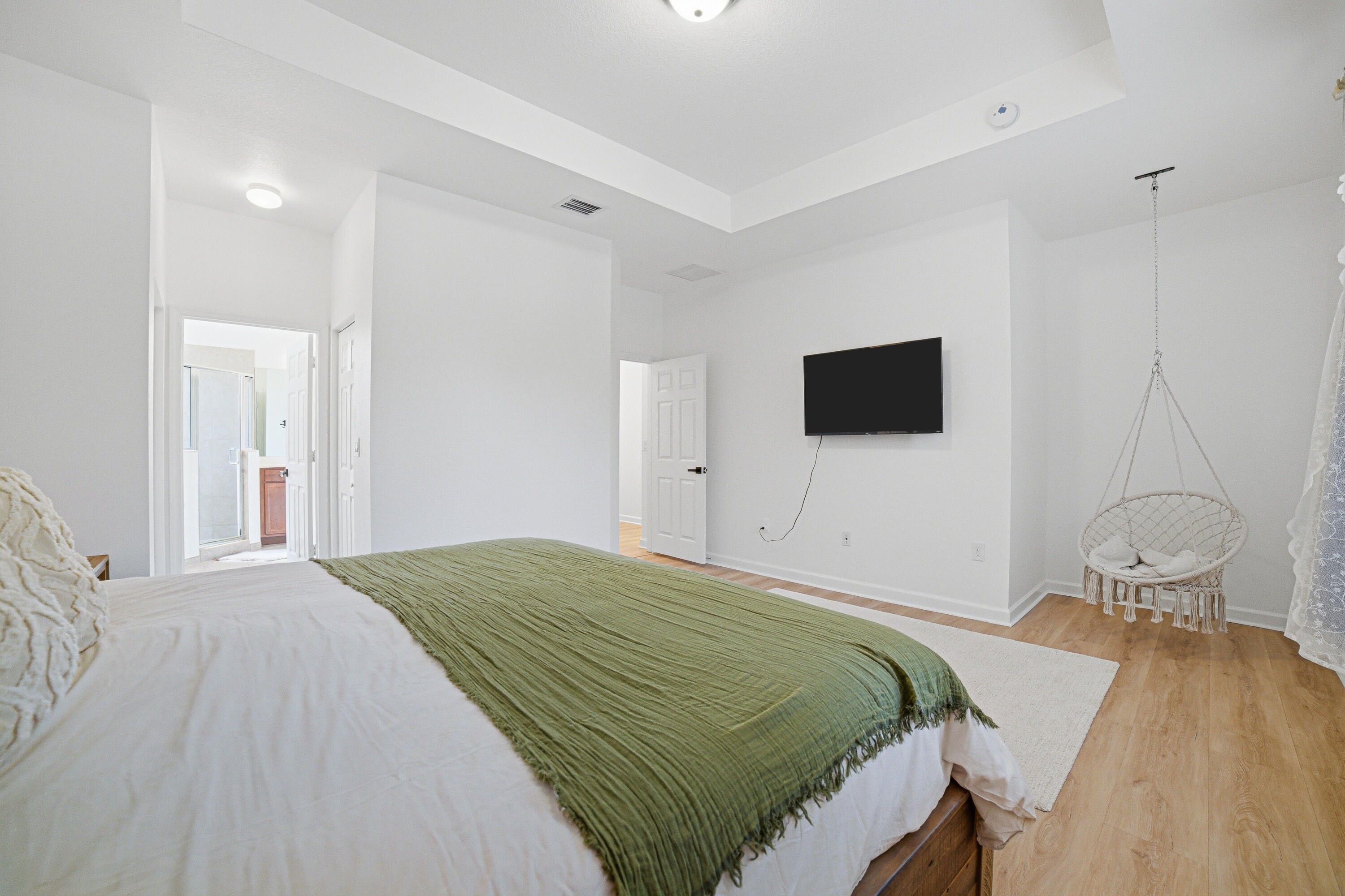 CHELSEA PLACE - Residential