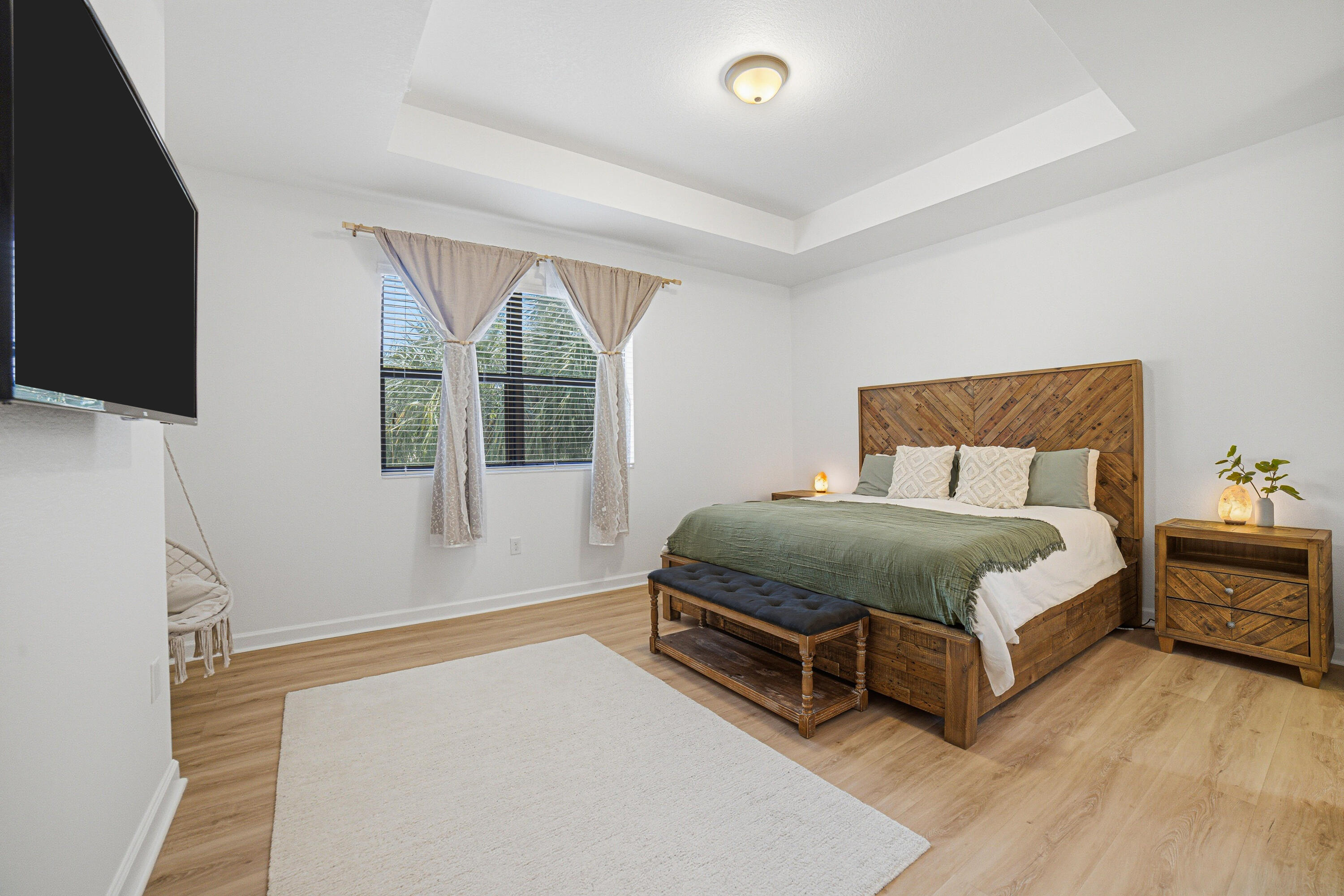 CHELSEA PLACE - Residential