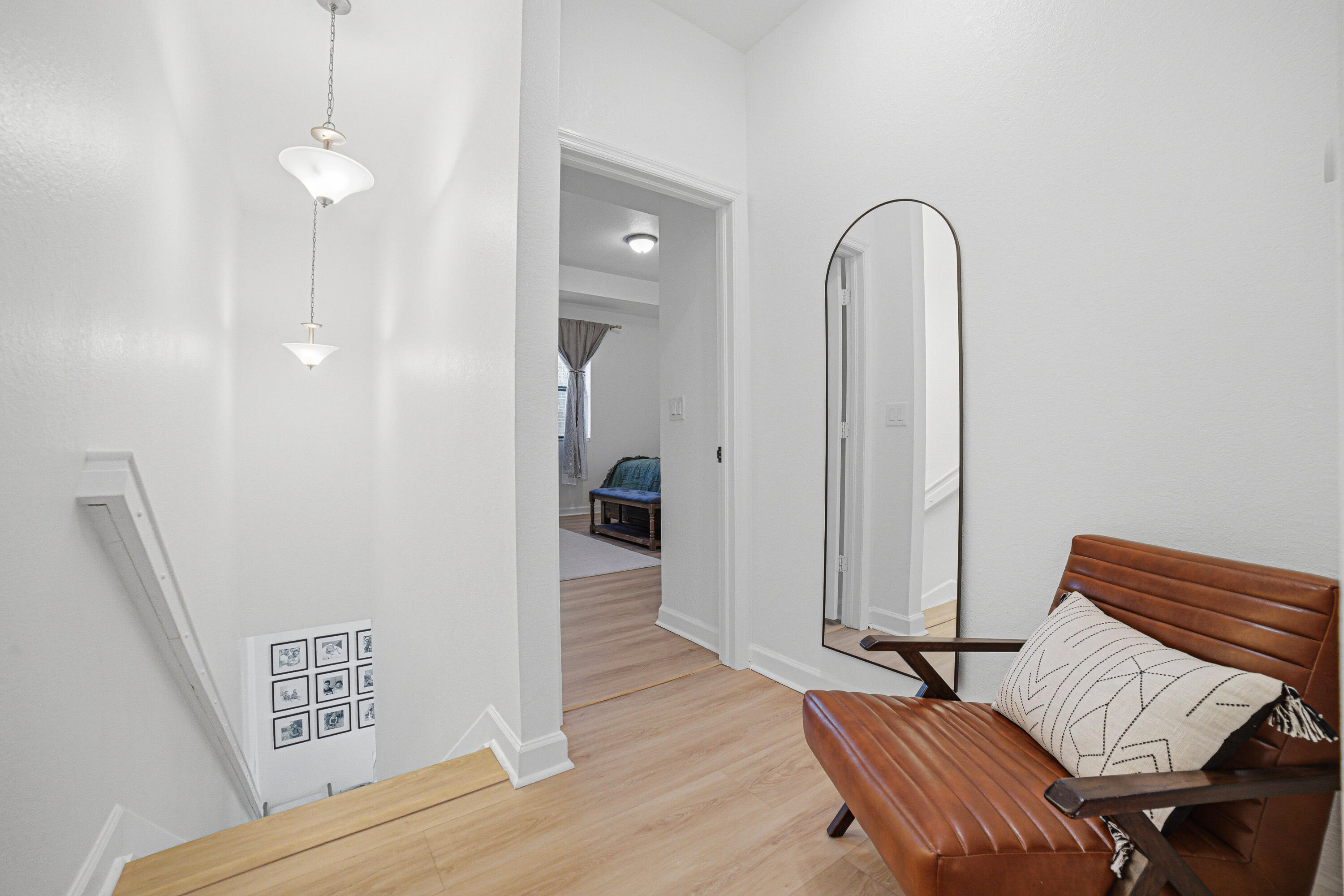 CHELSEA PLACE - Residential