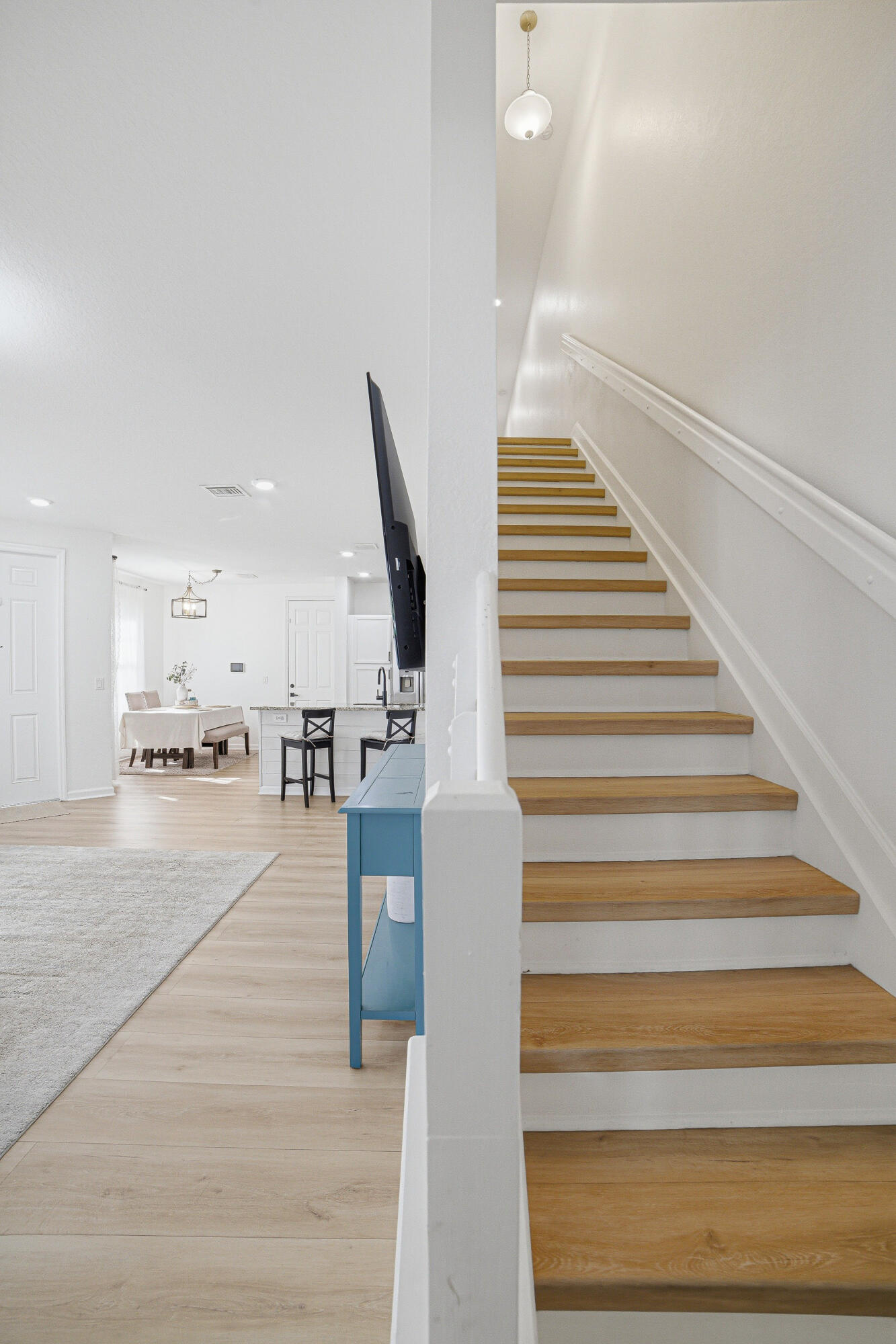 CHELSEA PLACE - Residential