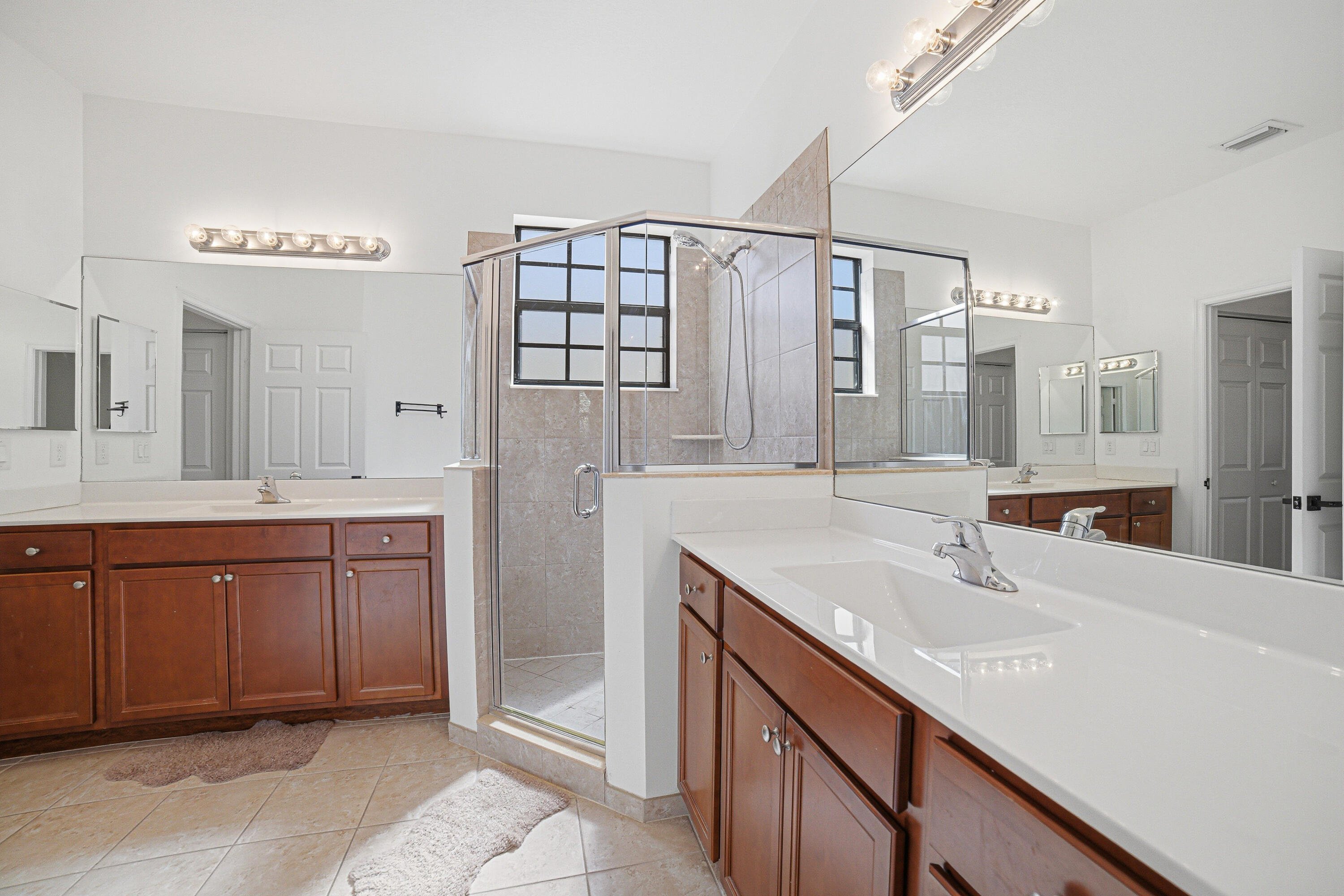 CHELSEA PLACE - Residential