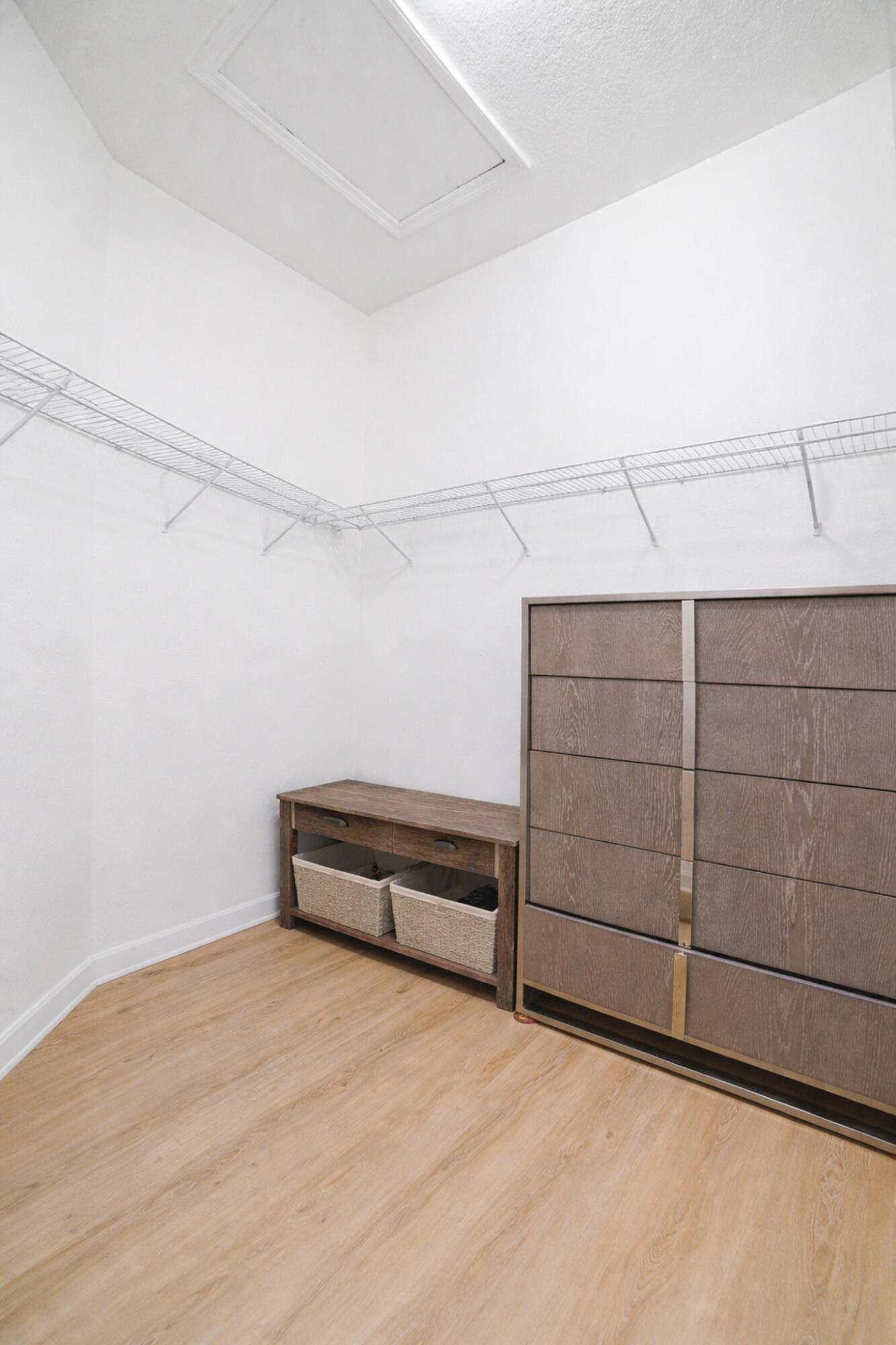 CHELSEA PLACE - Residential