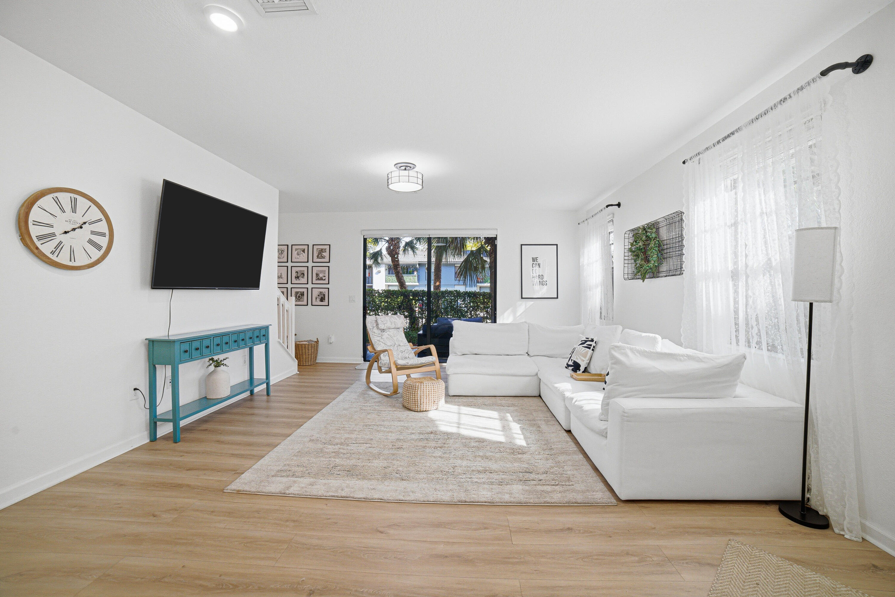 CHELSEA PLACE - Residential