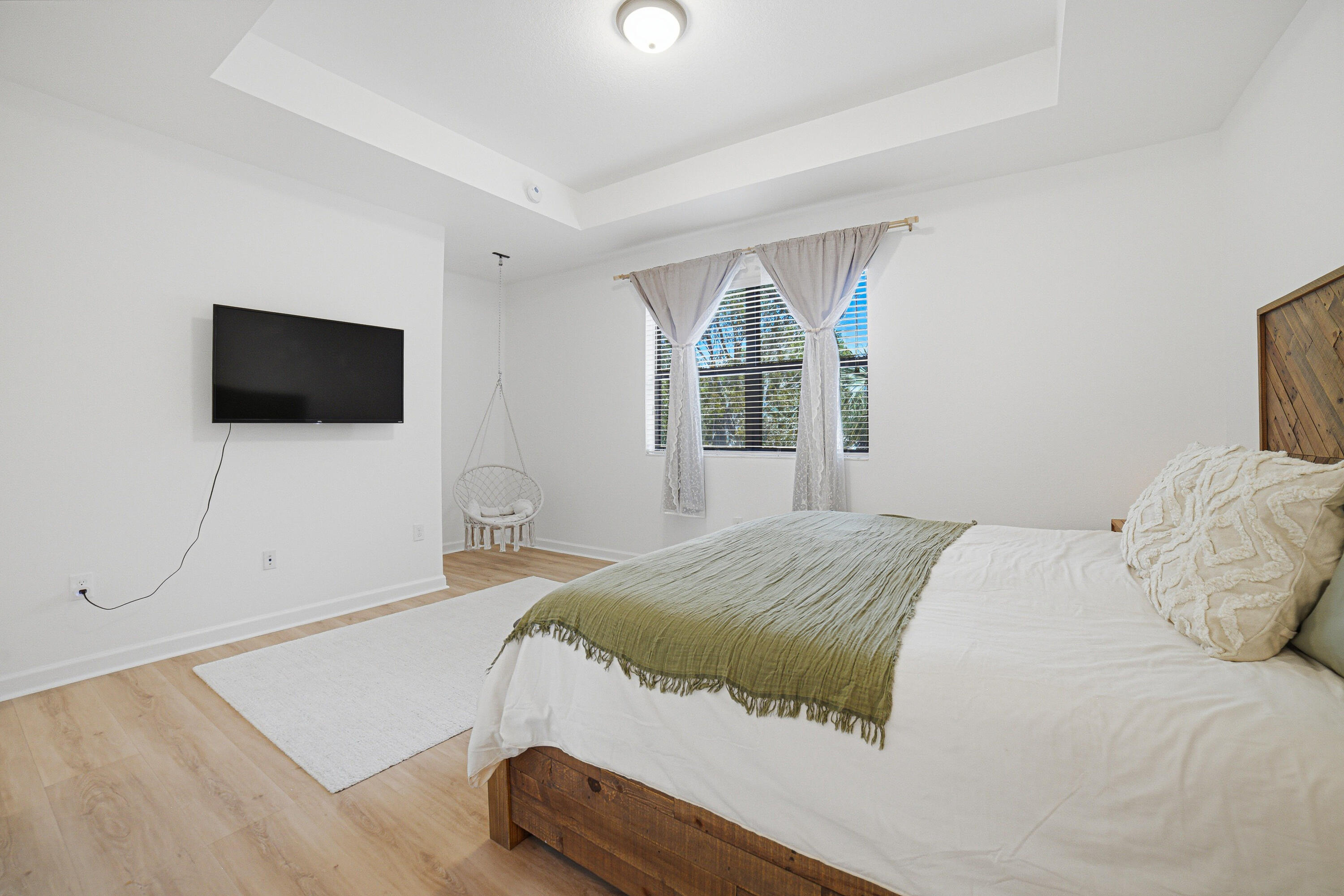 CHELSEA PLACE - Residential