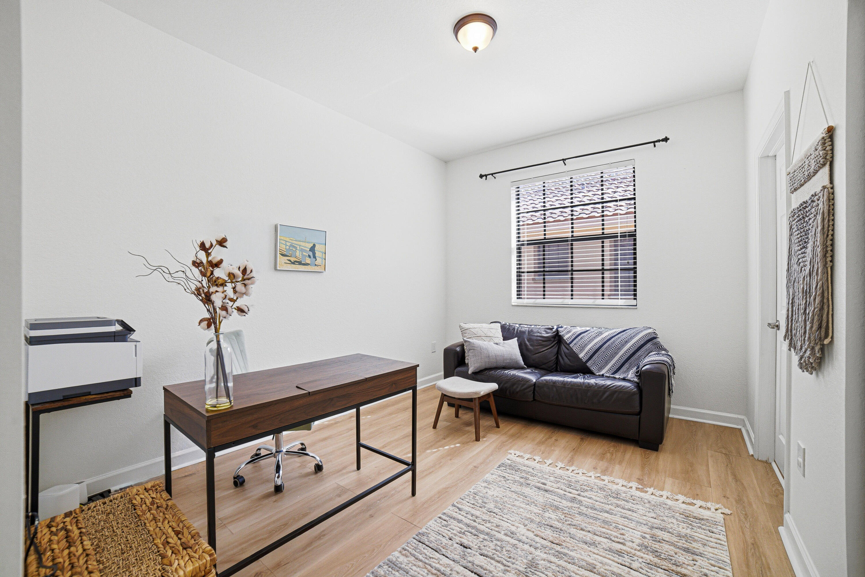 CHELSEA PLACE - Residential