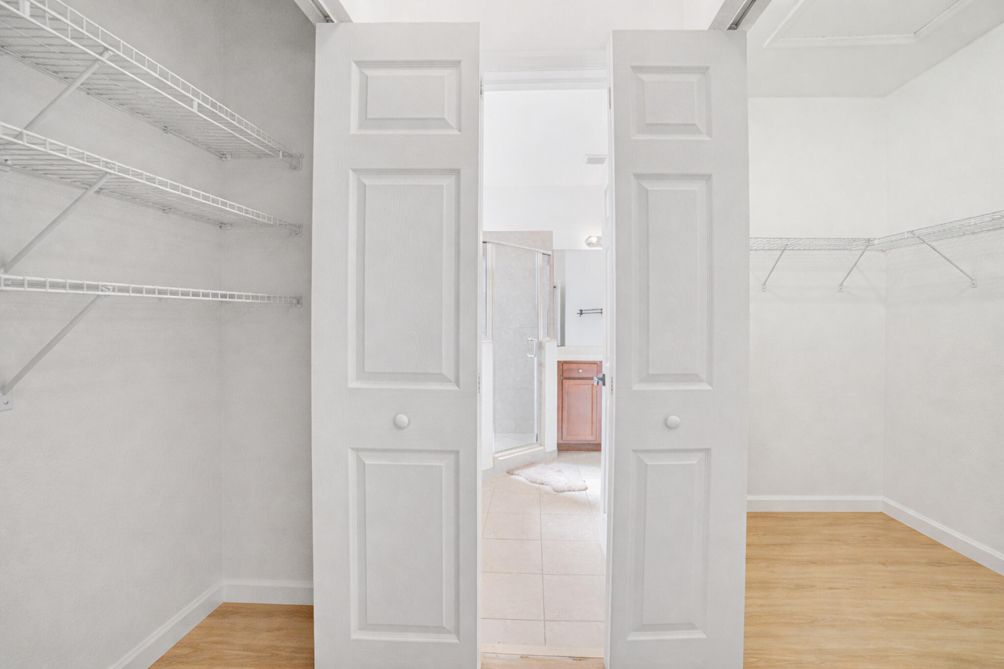 CHELSEA PLACE - Residential