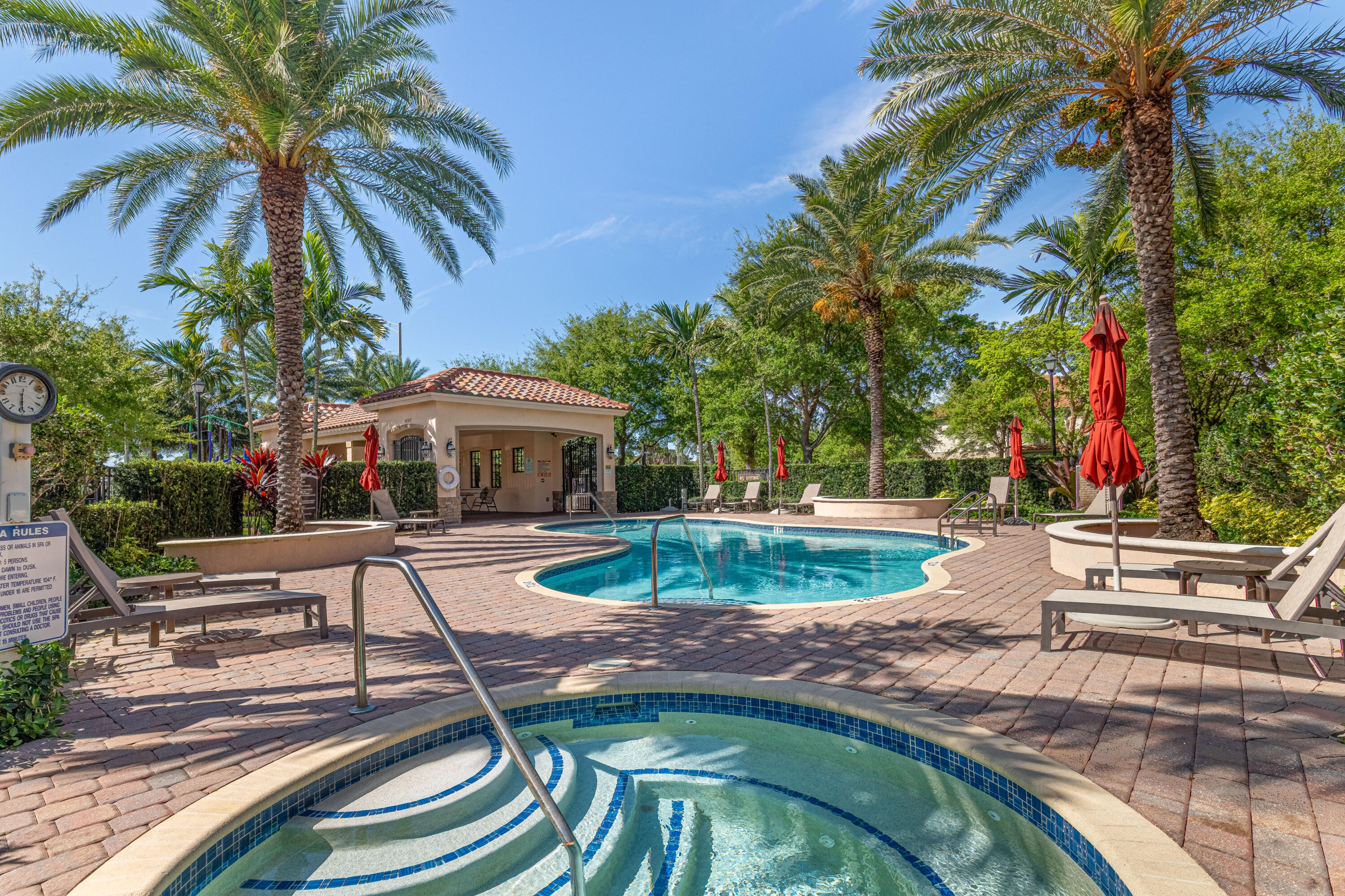 CHELSEA PLACE - Residential