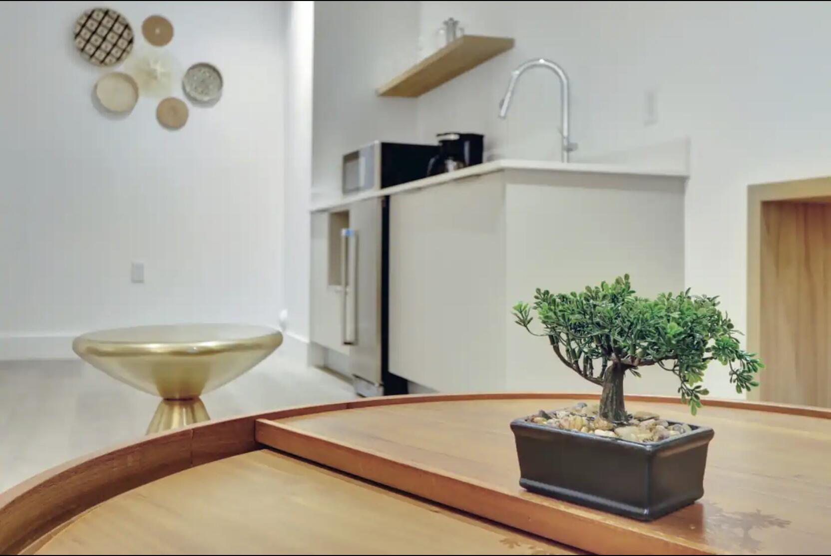 229 SW 9th Street 201