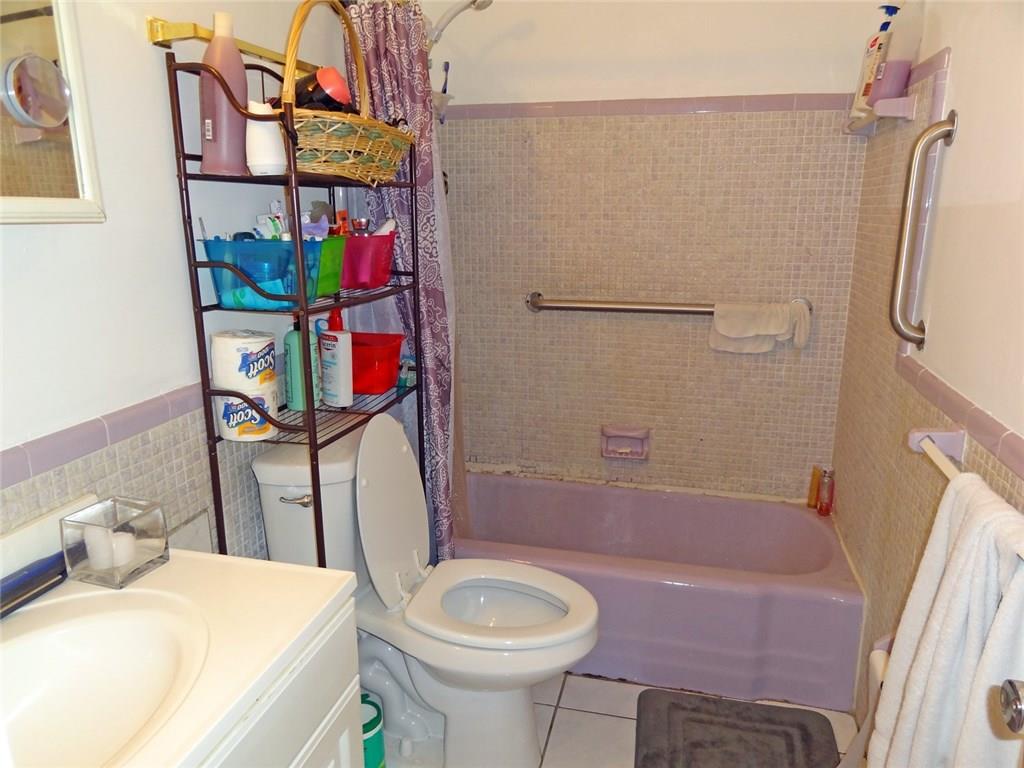 Miramar - Residential Income