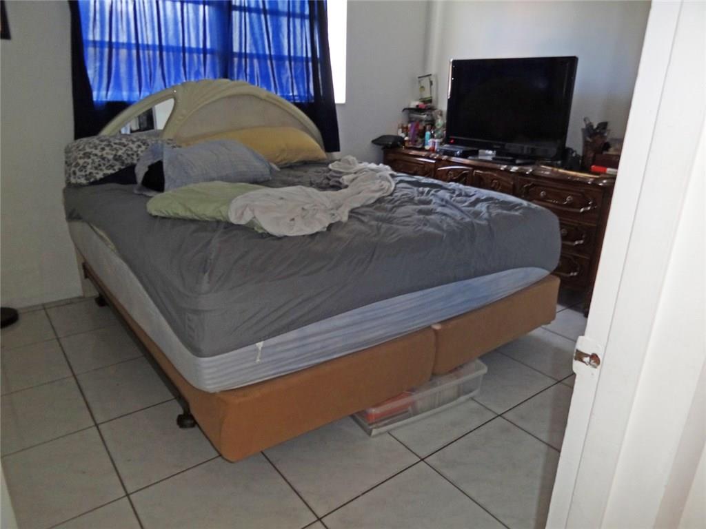 Miramar - Residential Income