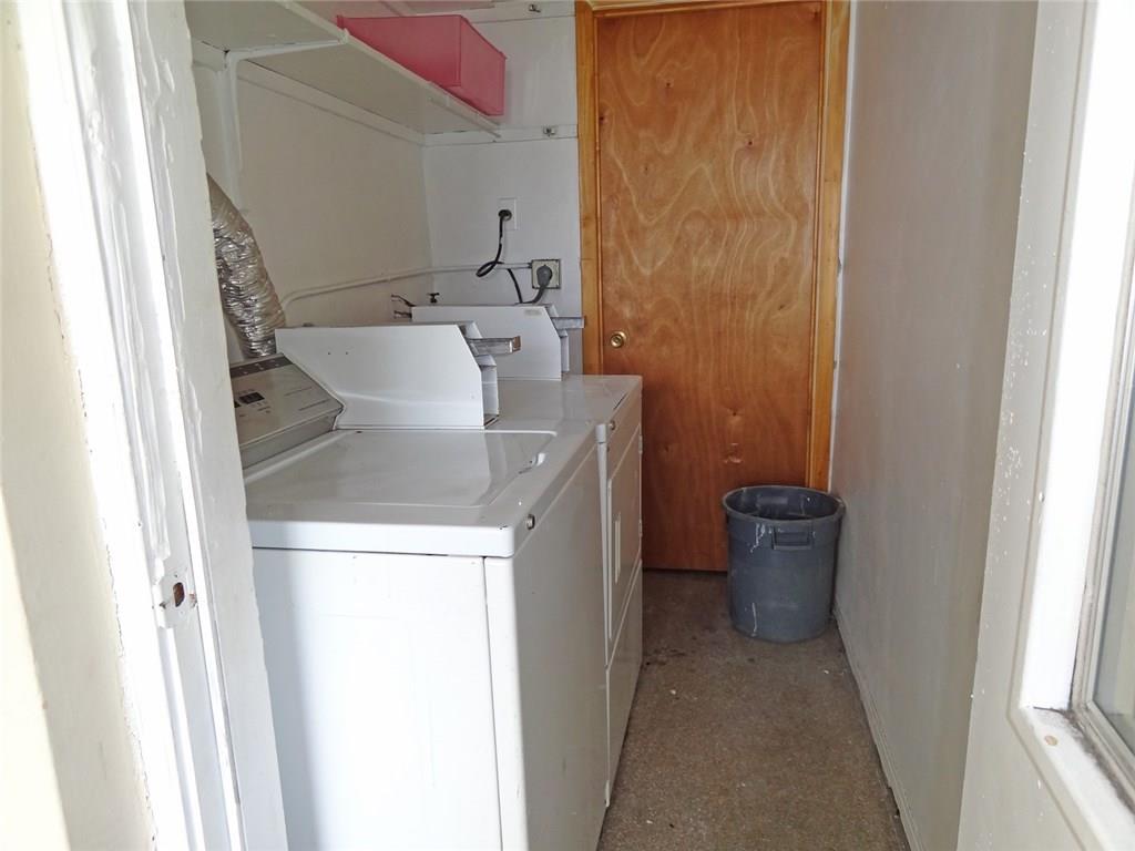 Miramar - Residential Income