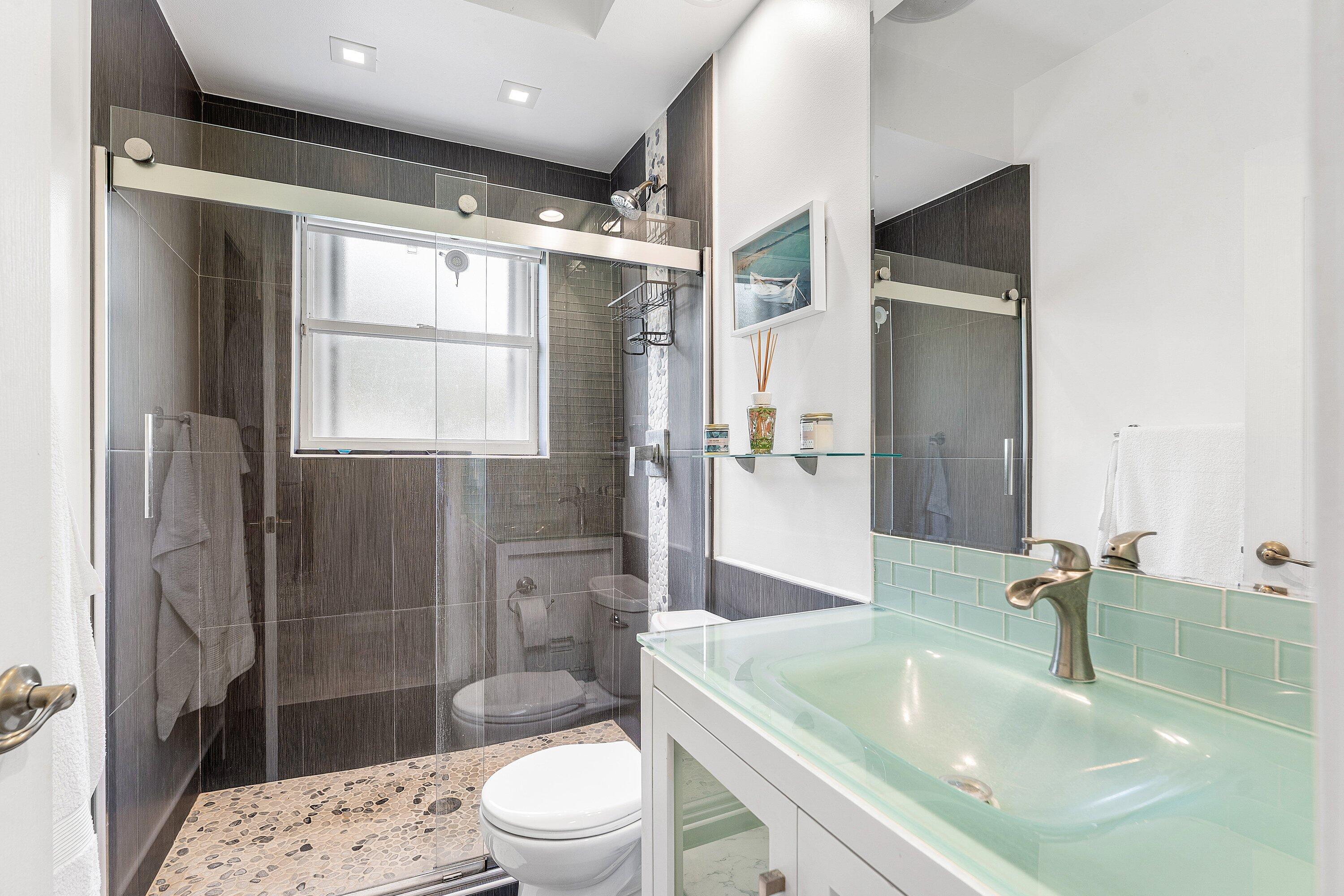 The Acreage - Residential