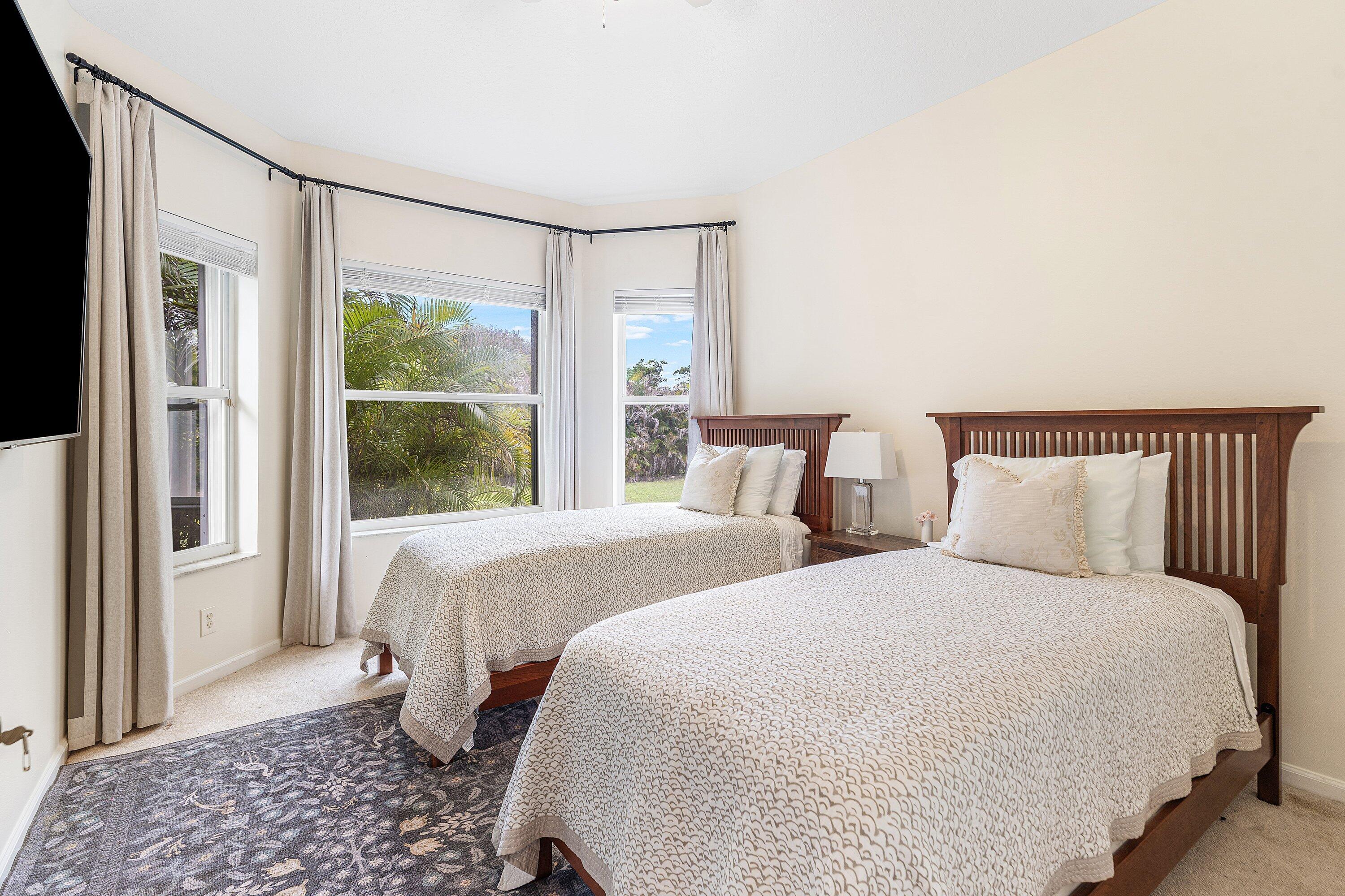 The Acreage - Residential