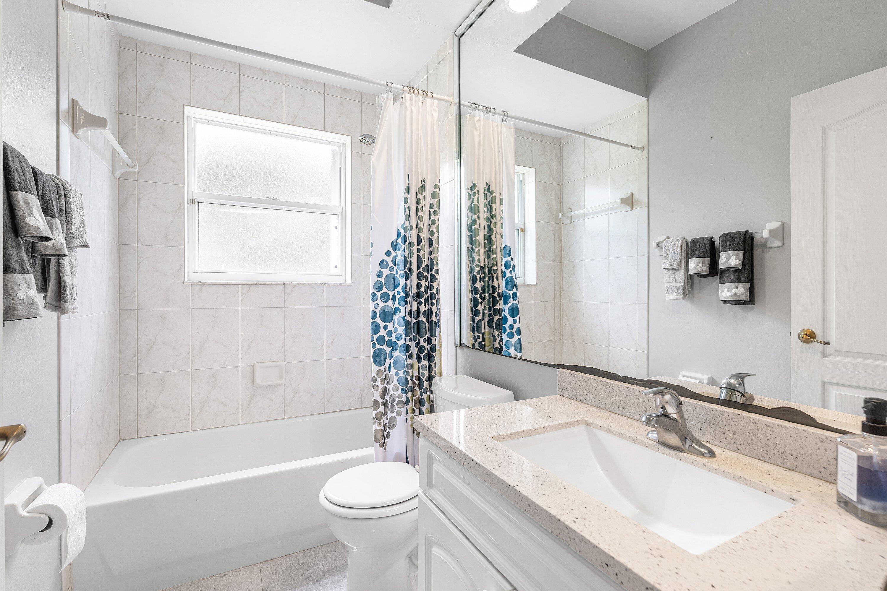 The Acreage - Residential