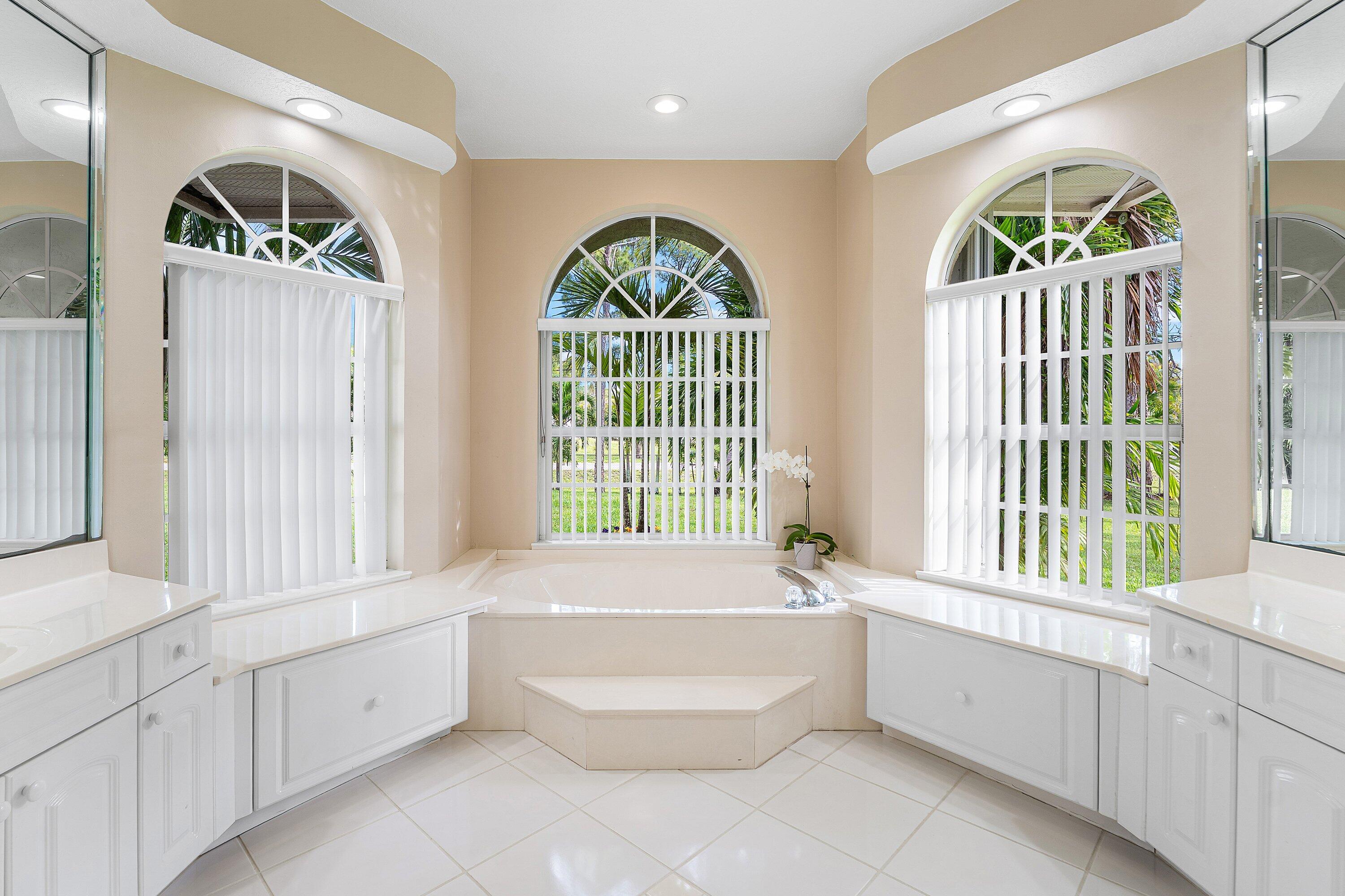 The Acreage - Residential