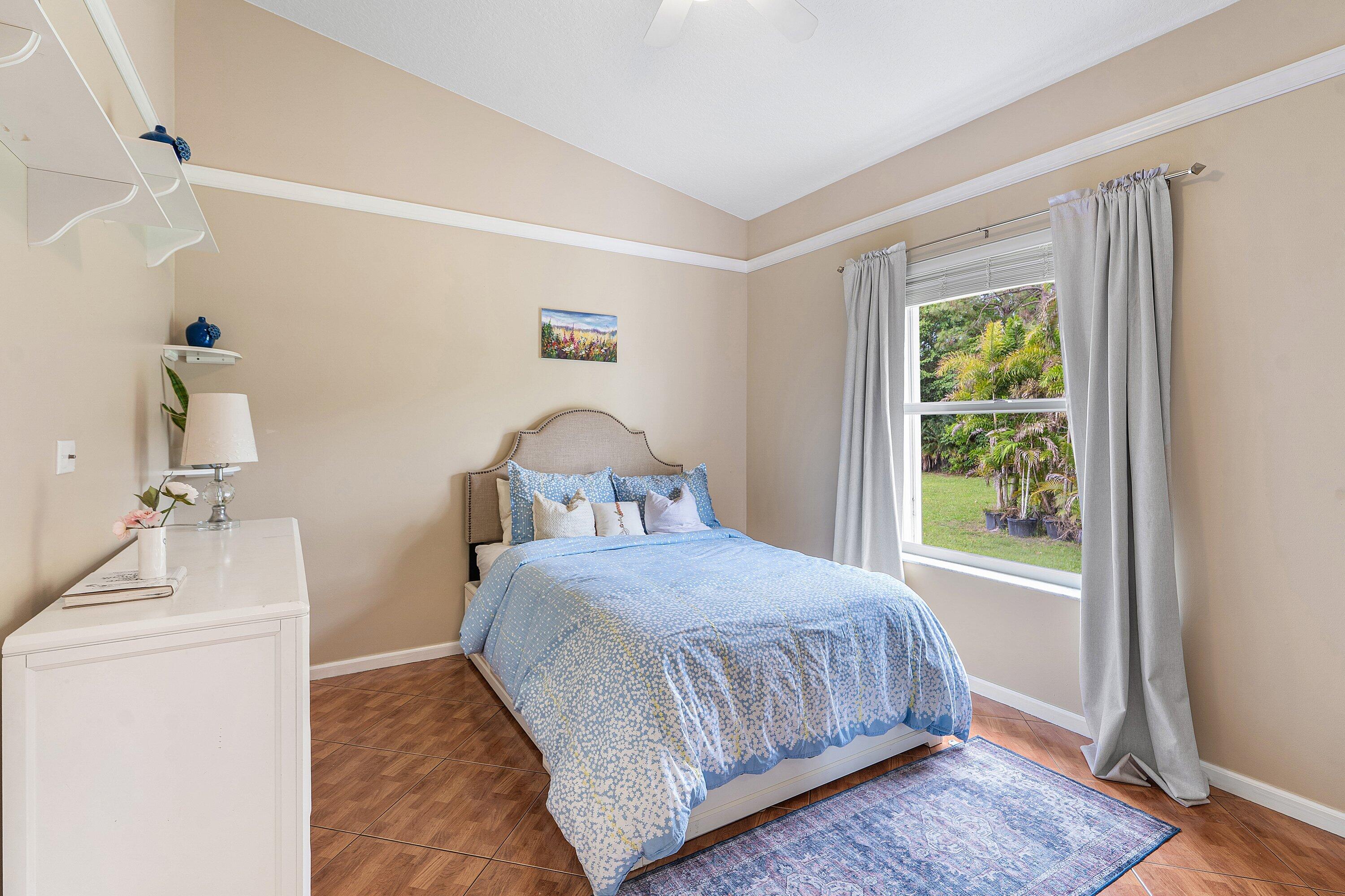 The Acreage - Residential