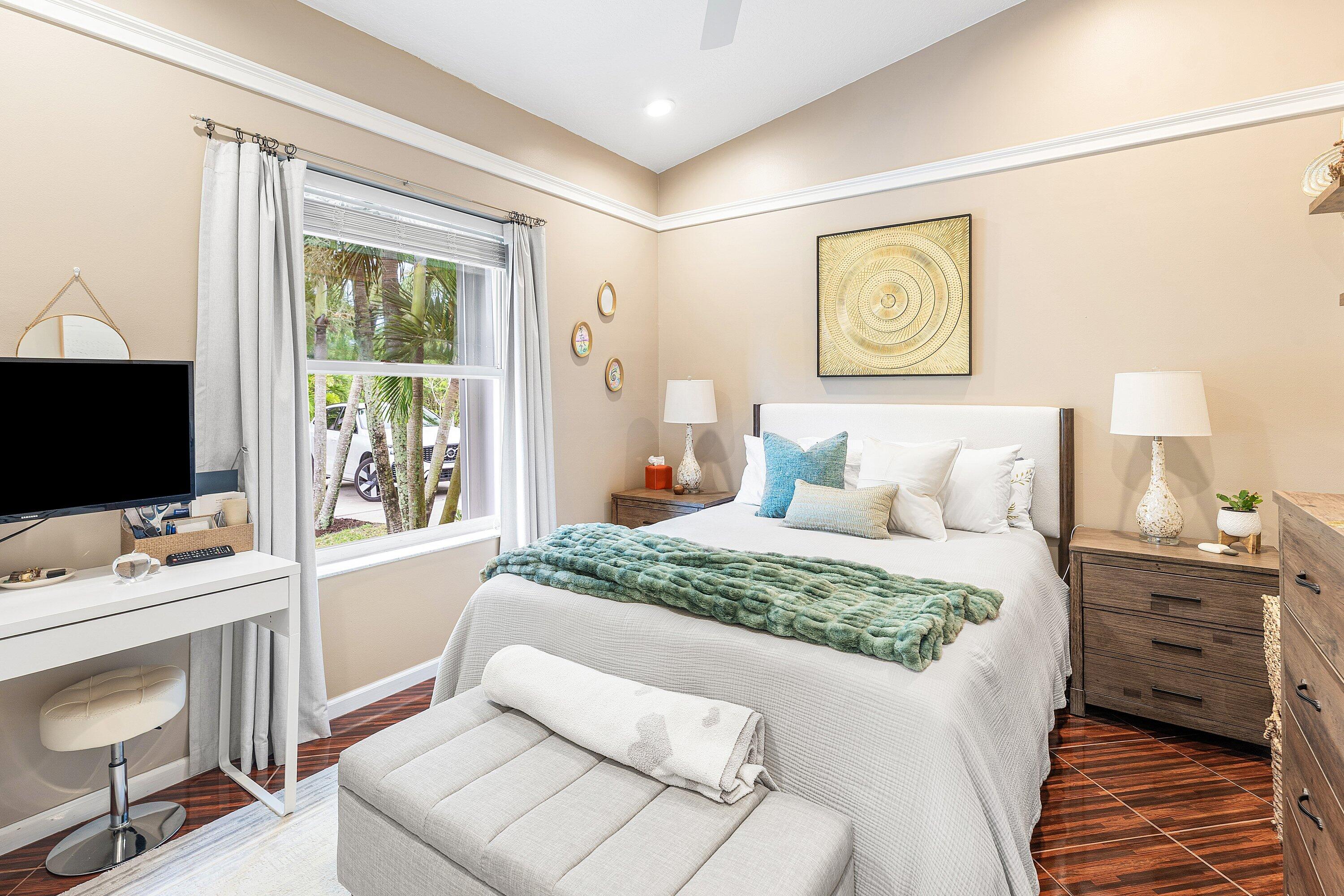 The Acreage - Residential