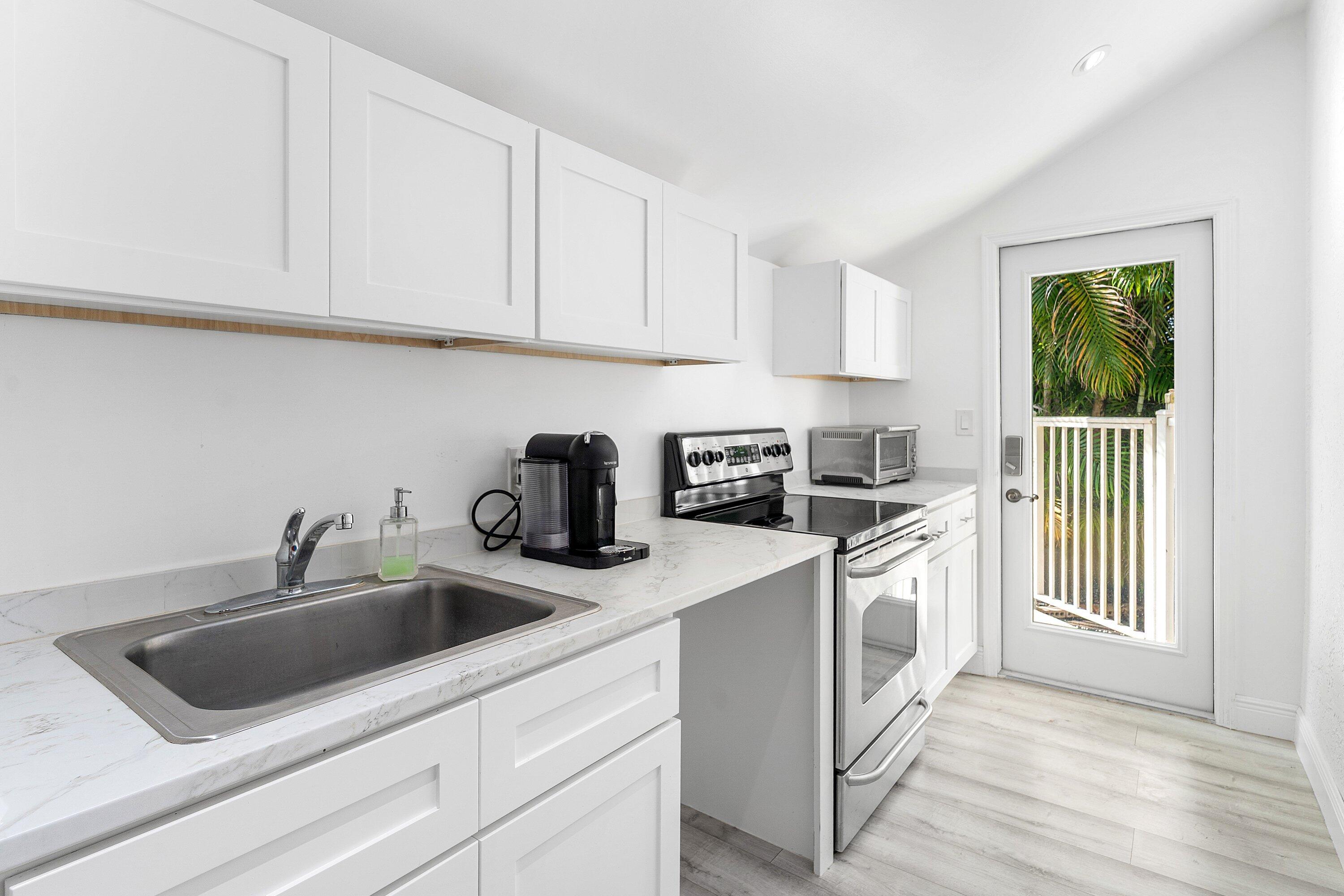 The Acreage - Residential