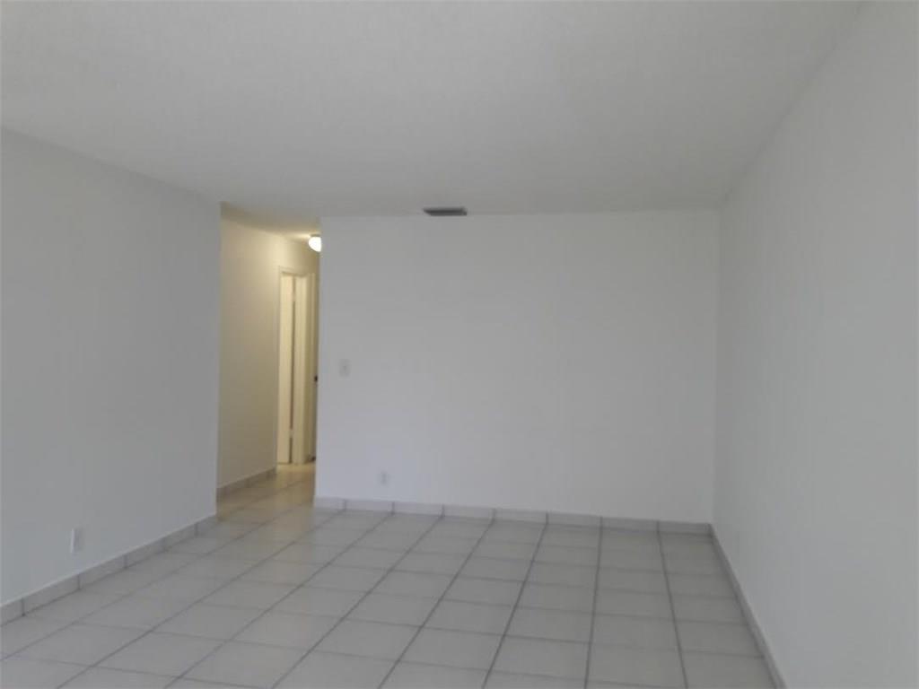 Lauderdale West - Residential