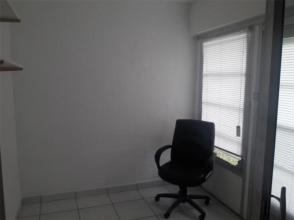 Lauderdale West - Residential