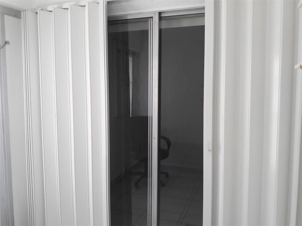 Lauderdale West - Residential