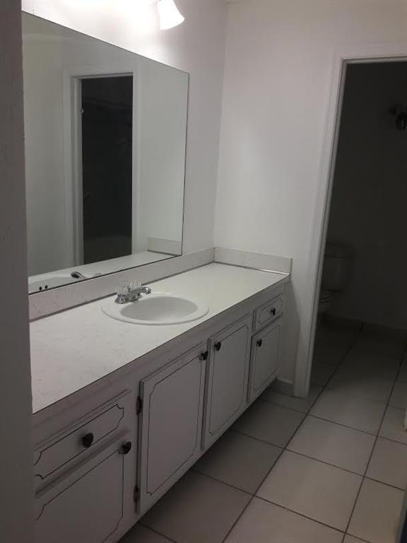 Lauderdale West - Residential